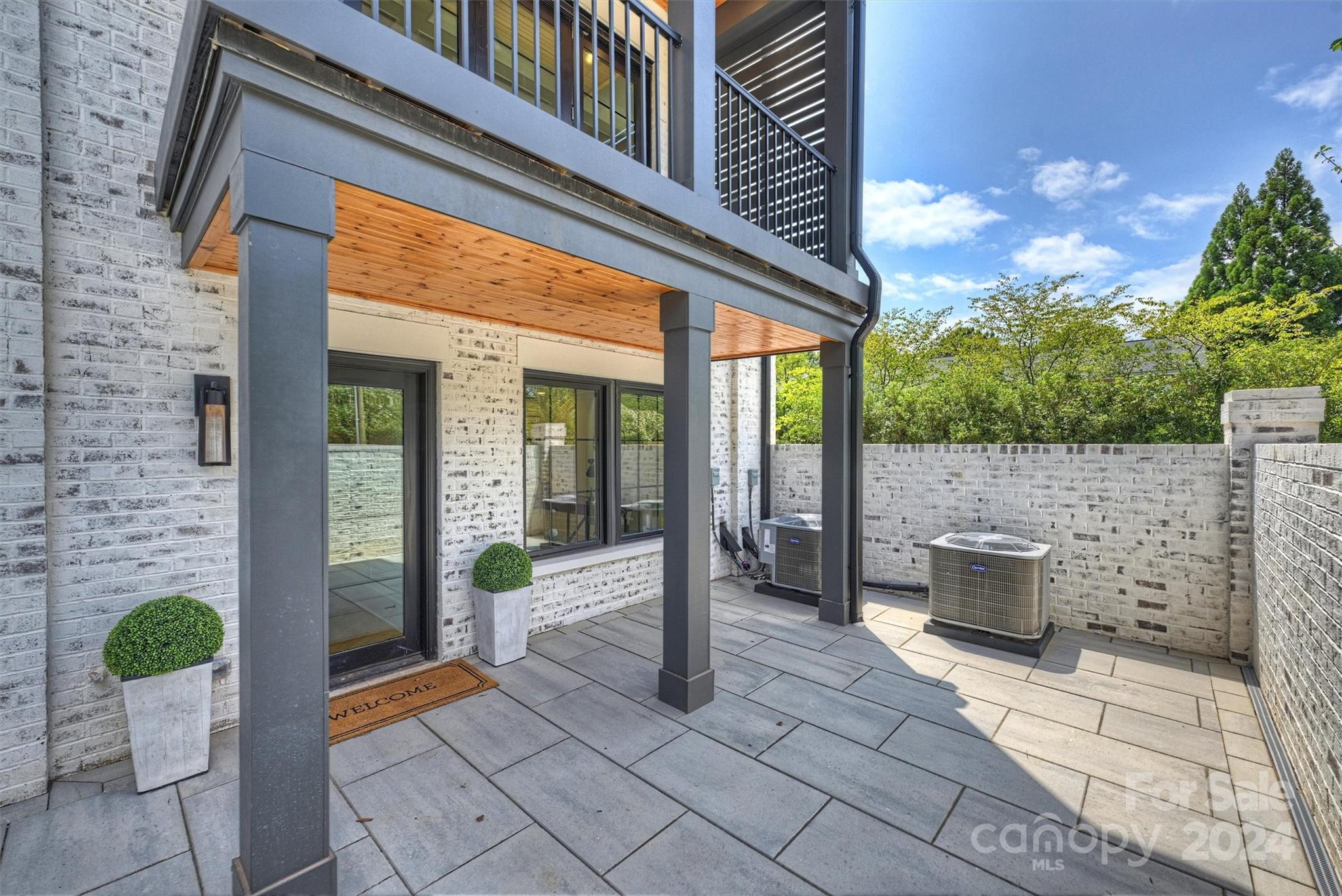 5100 Sardis Road Charlotte, NC 28270 - Photo 20 of 23 Gallery Image 20