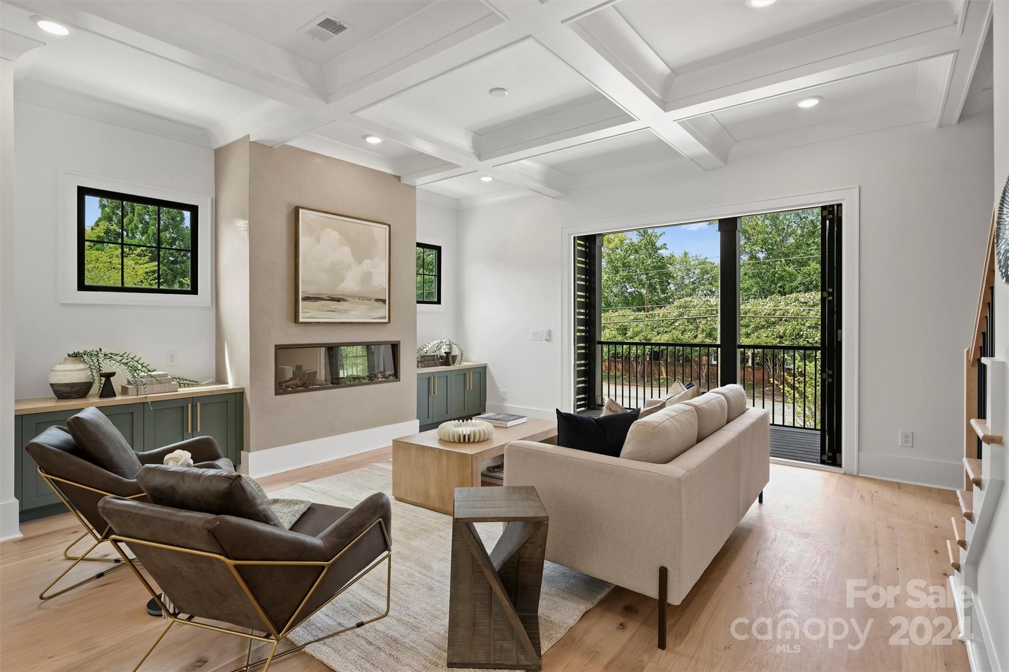 5100 Sardis Road Charlotte, NC 28270 - Photo 23 of 23 Gallery Image 23