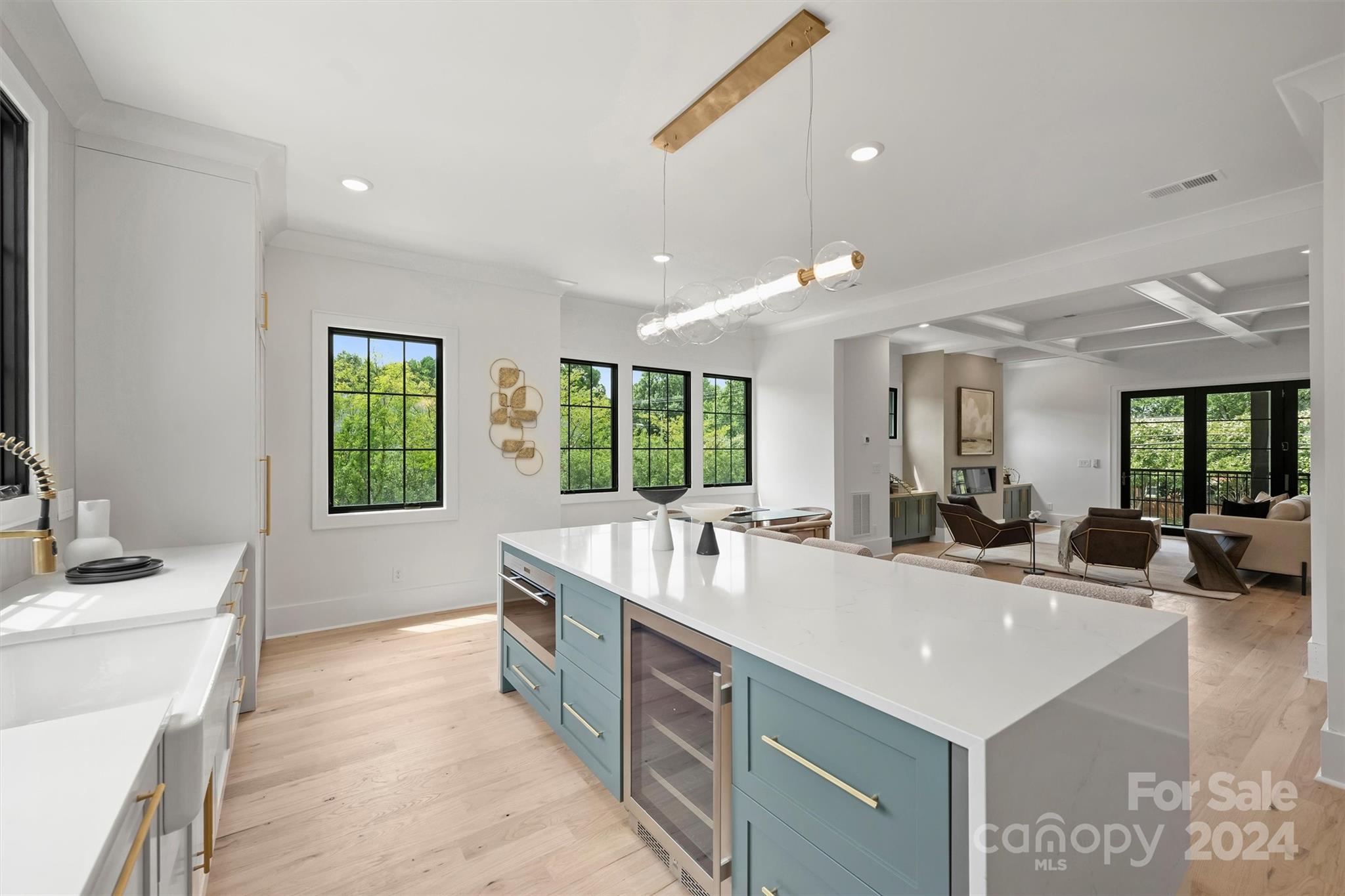 5100 Sardis Road Charlotte, NC 28270 - Photo 5 of 23 Gallery Image 5
