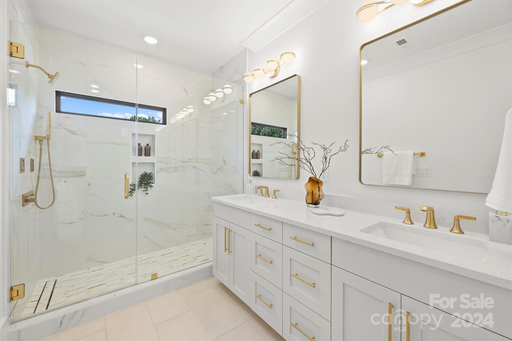 5100 Sardis Road Charlotte, NC 28270 - Photo 10 of 23 Gallery Image 10