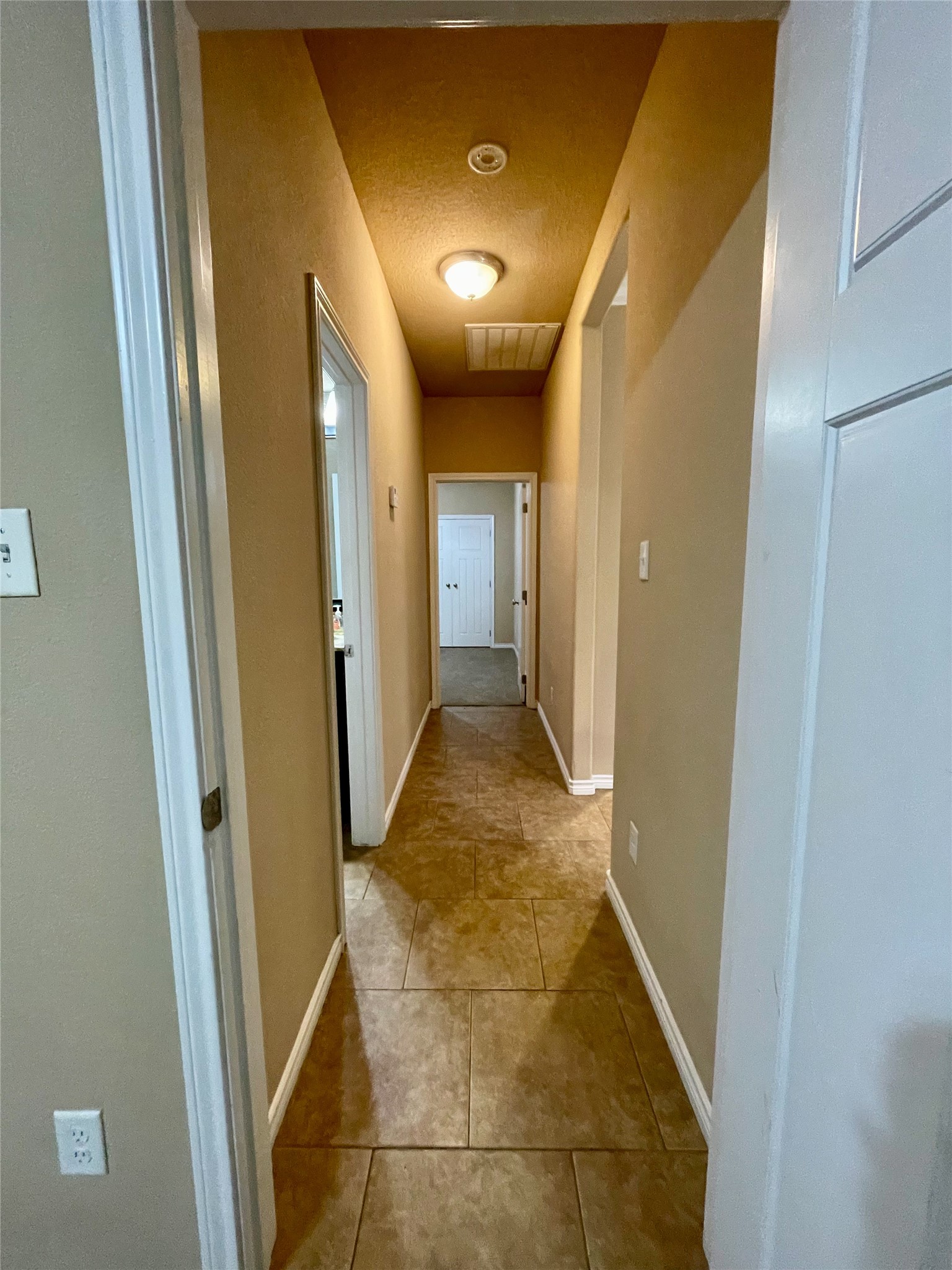 3519 Haverford Road College Station, TX 77845 - Photo 10 of 15 a view of a hallway