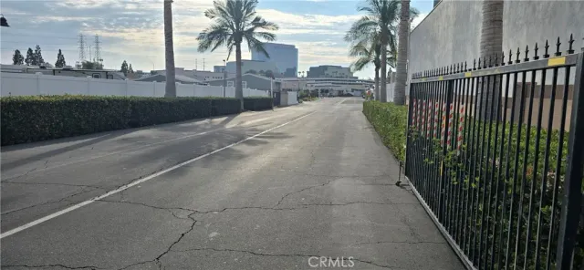 $168,000 | 15621 Beach Westminster Ca, Unit 108, Westminster, CA 92683