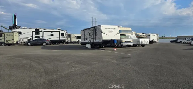 $168,000 | 15621 Beach Westminster Ca, Unit 108, Westminster, CA 92683