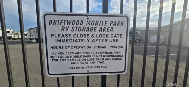 $168,000 | 15621 Beach Westminster Ca, Unit 108, Westminster, CA 92683