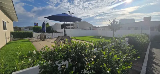 $168,000 | 15621 Beach Westminster Ca, Unit 108, Westminster, CA 92683