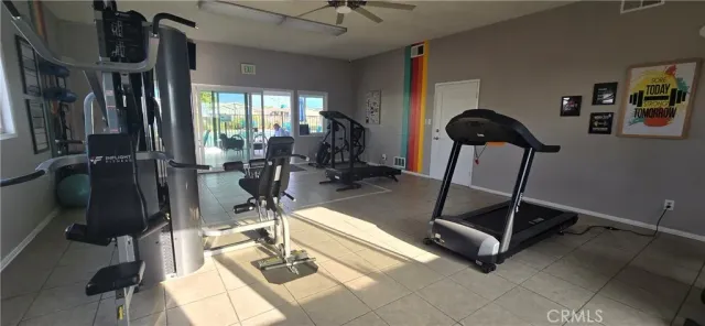 $168,000 | 15621 Beach Westminster Ca, Unit 108, Westminster, CA 92683