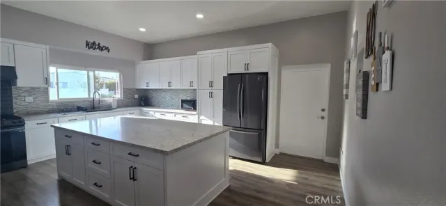 $168,000 | 15621 Beach Westminster Ca, Unit 108, Westminster, CA 92683