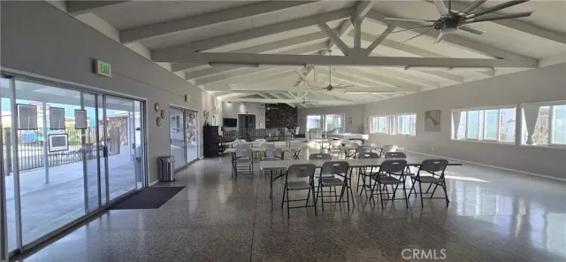 $168,000 | 15621 Beach Westminster Ca, Unit 108, Westminster, CA 92683