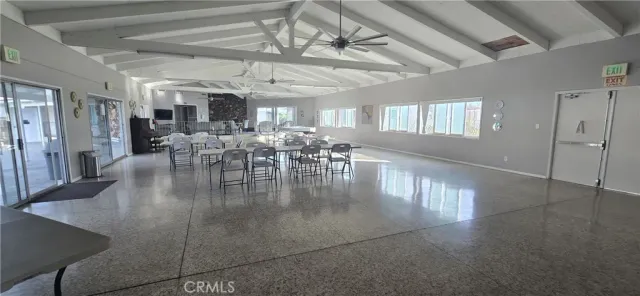 $168,000 | 15621 Beach Westminster Ca, Unit 108, Westminster, CA 92683