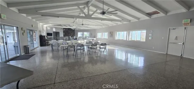 $168,000 | 15621 Beach Westminster Ca, Unit 108, Westminster, CA 92683