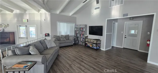 $168,000 | 15621 Beach Westminster Ca, Unit 108, Westminster, CA 92683