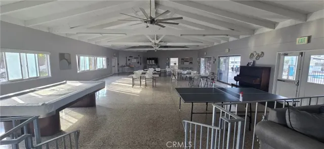 $168,000 | 15621 Beach Westminster Ca, Unit 108, Westminster, CA 92683