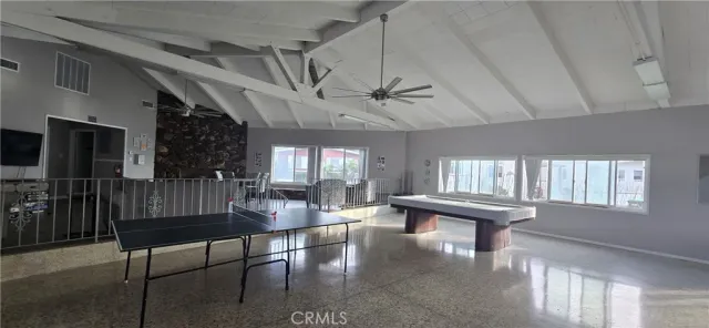 $168,000 | 15621 Beach Westminster Ca, Unit 108, Westminster, CA 92683