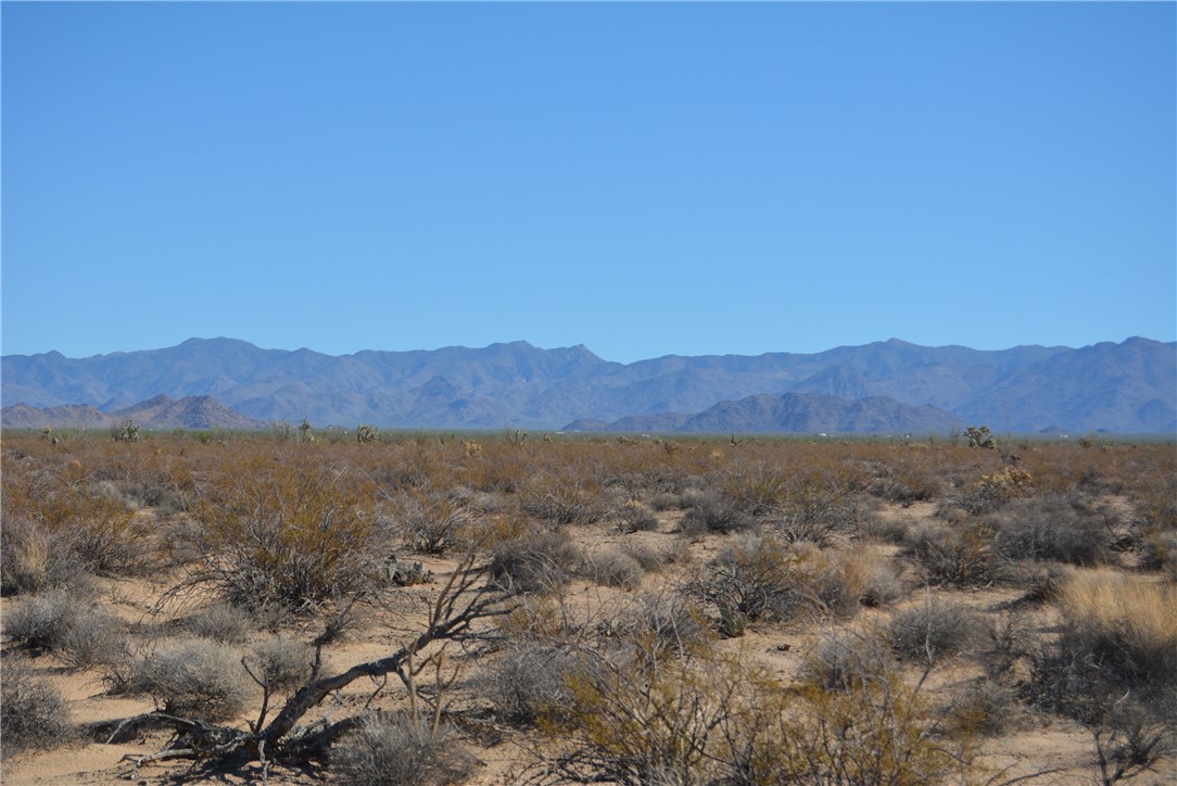 207-35-005 South Arlington Road Yucca, AZ 86438 - Photo 10 of 92