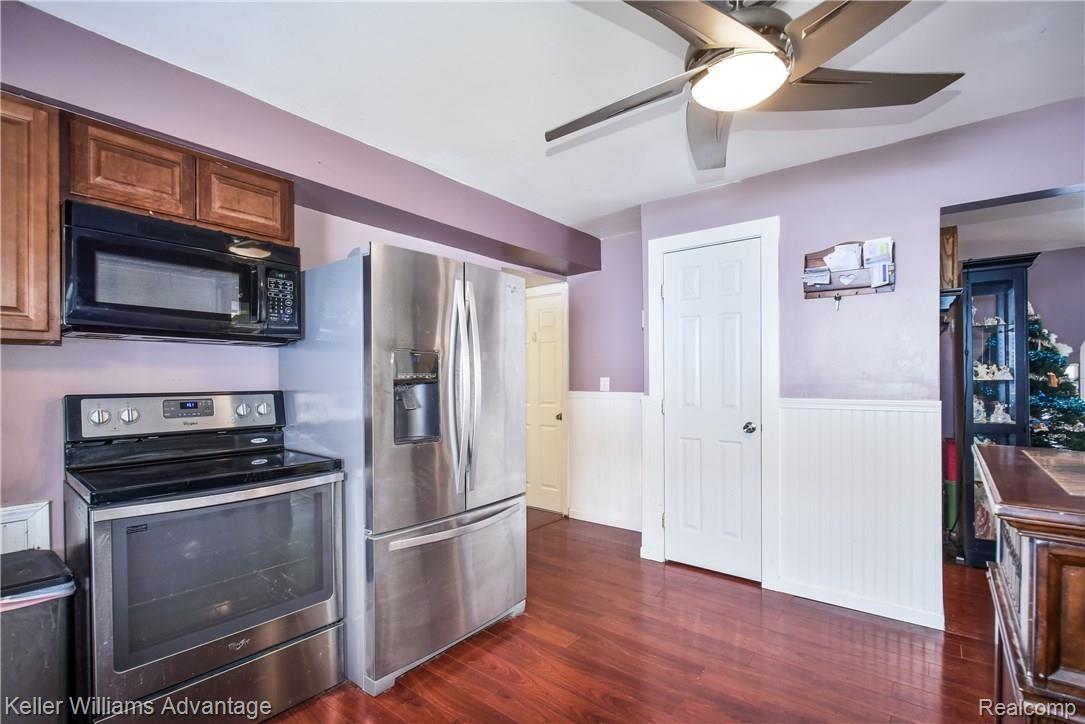2925 West Auburn Road Rochester, MI 48309 - Photo 10 of 17 DSC_1433-Edit.jpg