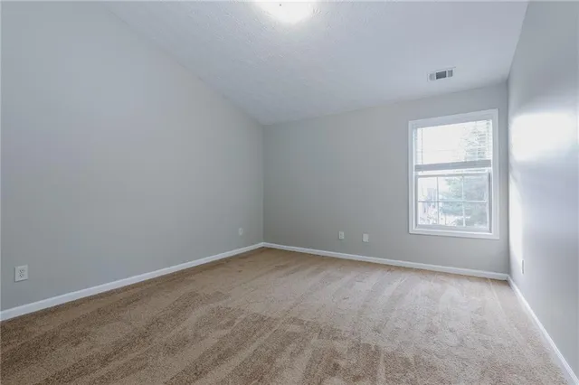 $1,850 | 632 Shadow Lake Drive, Lithonia, GA 30058