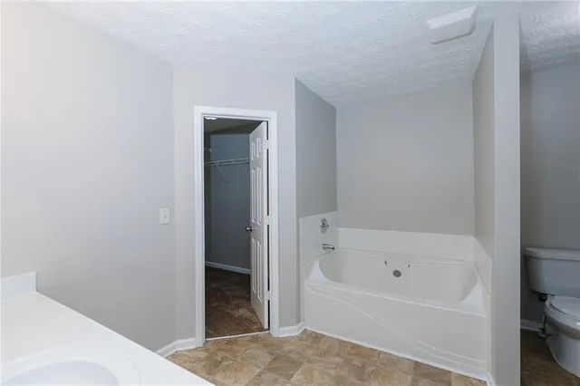 $1,850 | 632 Shadow Lake Drive, Lithonia, GA 30058