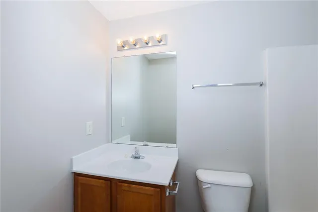 $1,850 | 632 Shadow Lake Drive, Lithonia, GA 30058