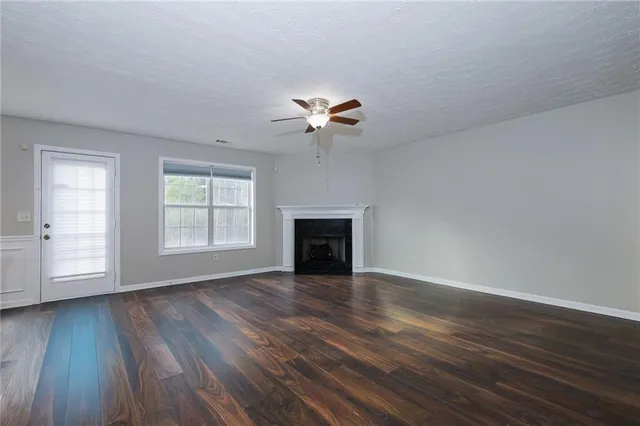 $1,850 | 632 Shadow Lake Drive, Lithonia, GA 30058