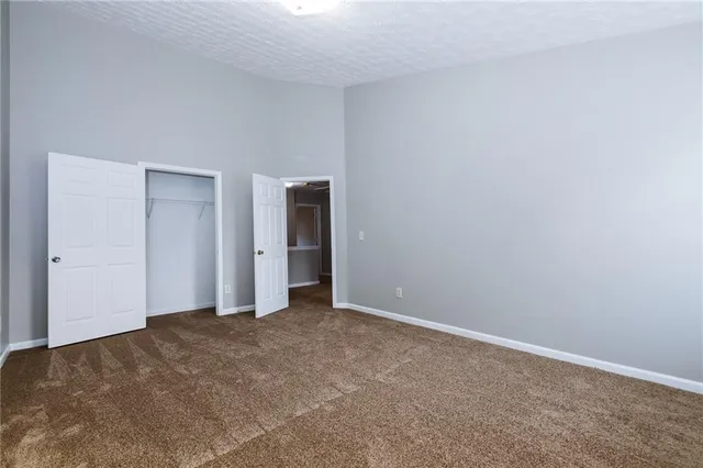 $1,850 | 632 Shadow Lake Drive, Lithonia, GA 30058