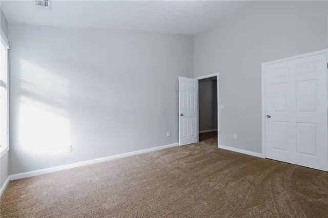 $1,850 | 632 Shadow Lake Drive, Lithonia, GA 30058