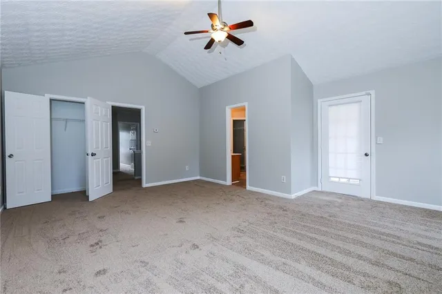 $1,850 | 632 Shadow Lake Drive, Lithonia, GA 30058