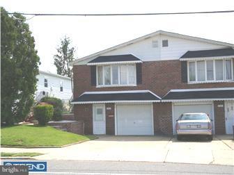 3302 Red Lion Road Philadelphia, PA 19114 - Photo 1 of 10 Exterior Front