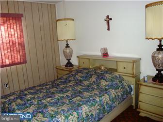 3302 Red Lion Road Philadelphia, PA 19114 - Photo 4 of 10 Bedroom