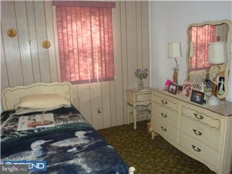 3302 Red Lion Road Philadelphia, PA 19114 - Photo 6 of 10 Bedroom 3
