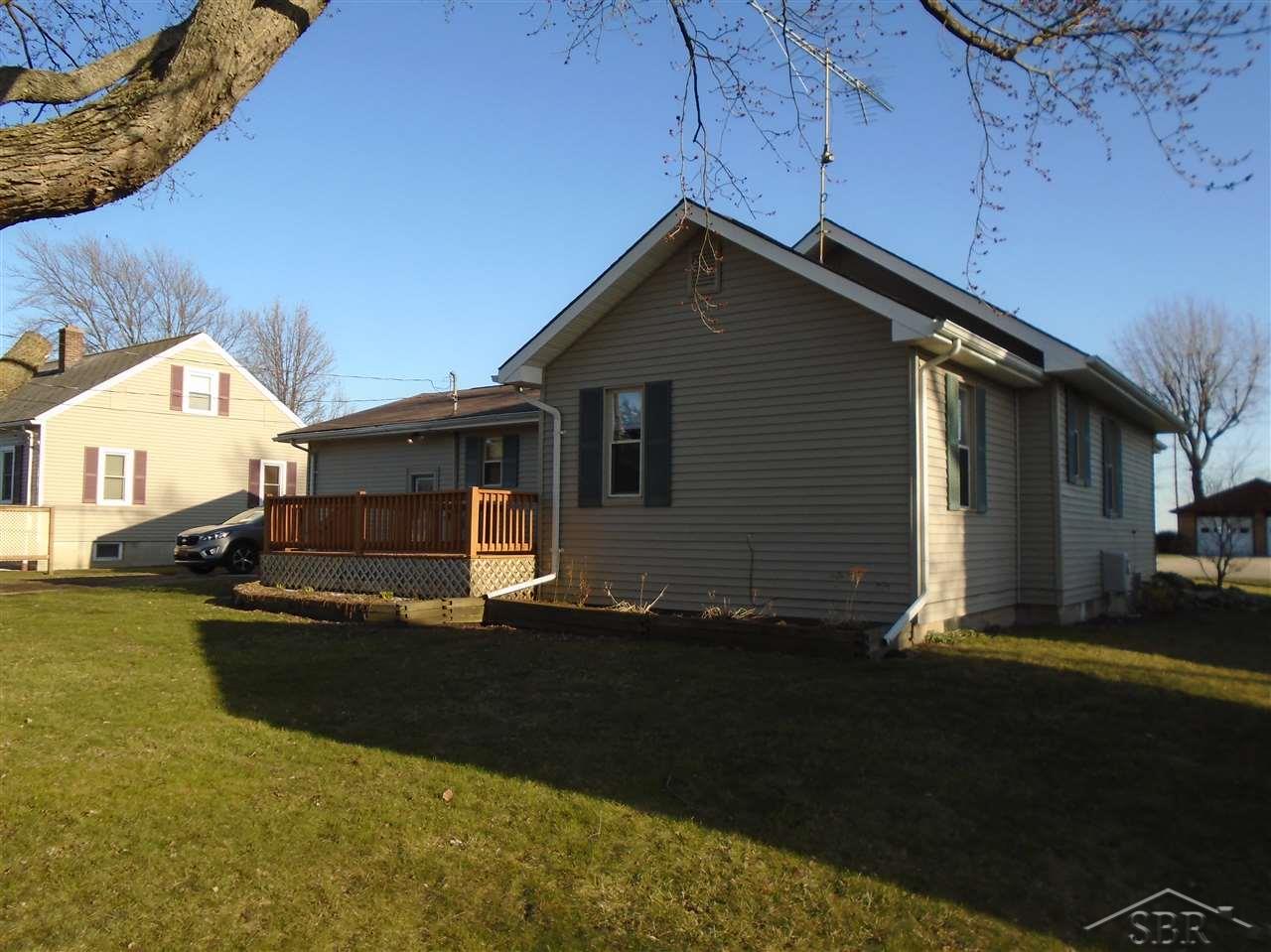 9420 Sanilac Road Reese, MI 48757 - Photo 33 of 35 31345151-32.JPG