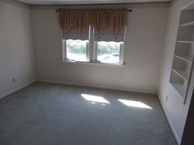 3502 Waverly Road Huntington, WV 25704 - Photo 14 of 29 Gallery Image 14