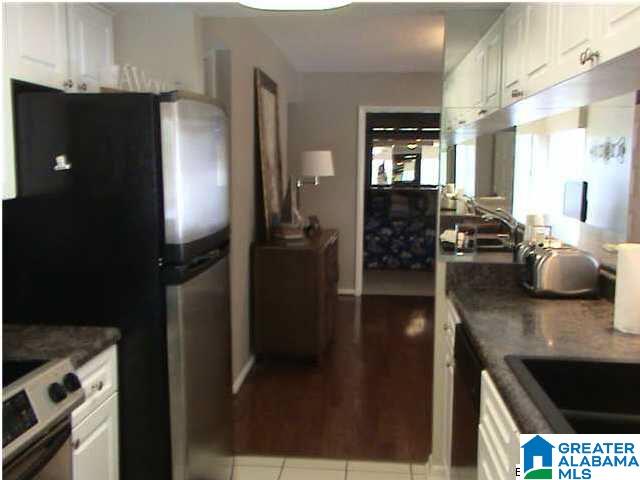 602 Paradise Isle, Unit 602 Riverside, AL 35135 - Photo 10 of 14