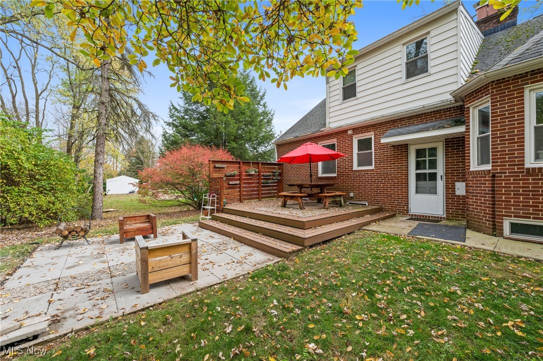 11401 Chippewa Road Brecksville, OH 44141 - Photo 30 of 30 Gallery Image 30