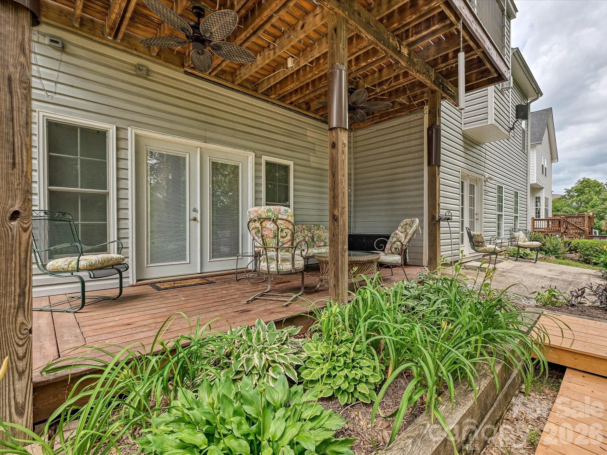 152 Lighthouse Road Mount Holly, NC 28120 - Photo 42 of 47