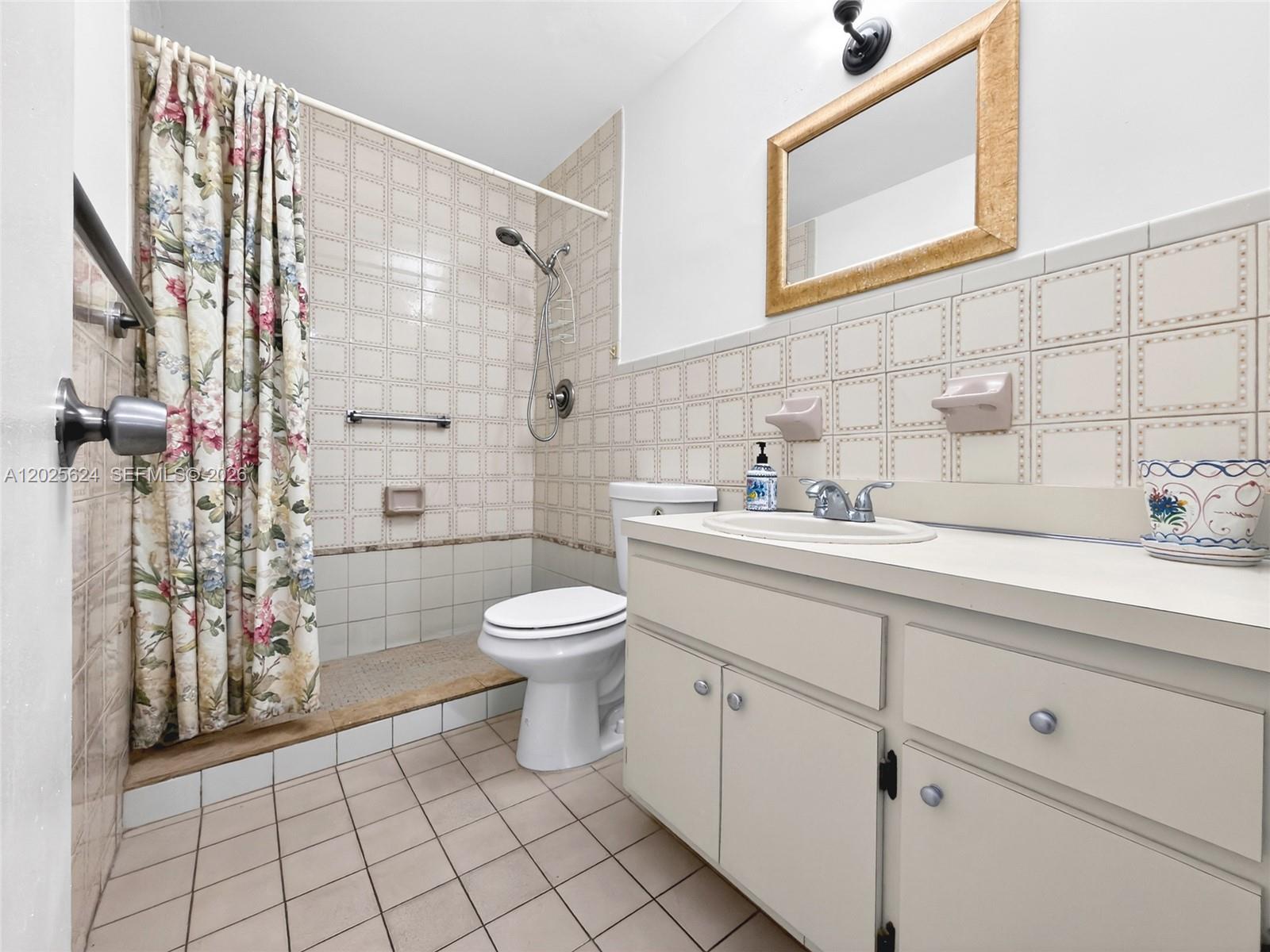 9231 Southwest 16th Street Miami, FL 33165 - Photo 20 of 29