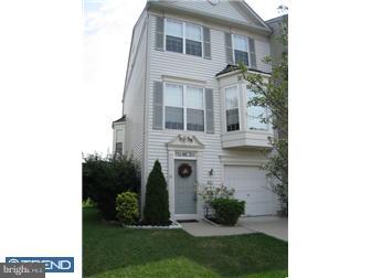 11 Weatherly Road Delran, NJ 08075 - Photo 1 of 12 Gallery Image 1