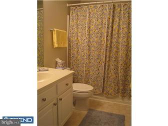 11 Weatherly Road Delran, NJ 08075 - Photo 11 of 12 Gallery Image 11