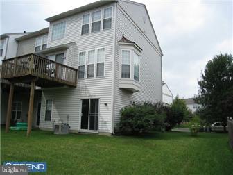 11 Weatherly Road Delran, NJ 08075 - Photo 12 of 12 Gallery Image 12