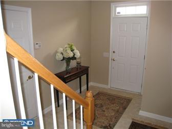 11 Weatherly Road Delran, NJ 08075 - Photo 3 of 12 Basement