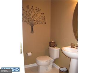 11 Weatherly Road Delran, NJ 08075 - Photo 5 of 12 Gallery Image 5