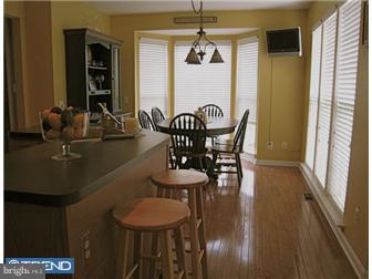 11 Weatherly Road Delran, NJ 08075 - Photo 6 of 12 Gallery Image 6