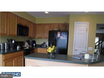 11 Weatherly Road Delran, NJ 08075 - Photo 7 of 12 Gallery Image 7