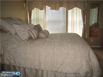 11 Weatherly Road Delran, NJ 08075 - Photo 8 of 12 Gallery Image 8