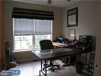 11 Weatherly Road Delran, NJ 08075 - Photo 10 of 12 Gallery Image 10