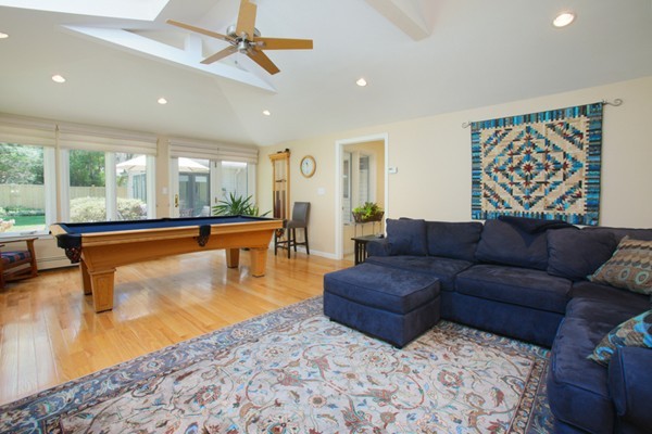 17 Bayfield Road Wayland, MA 01778 - Photo 5 of 12