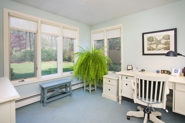 17 Bayfield Road Wayland, MA 01778 - Photo 6 of 12