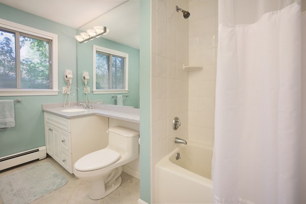 17 Bayfield Road Wayland, MA 01778 - Photo 10 of 12