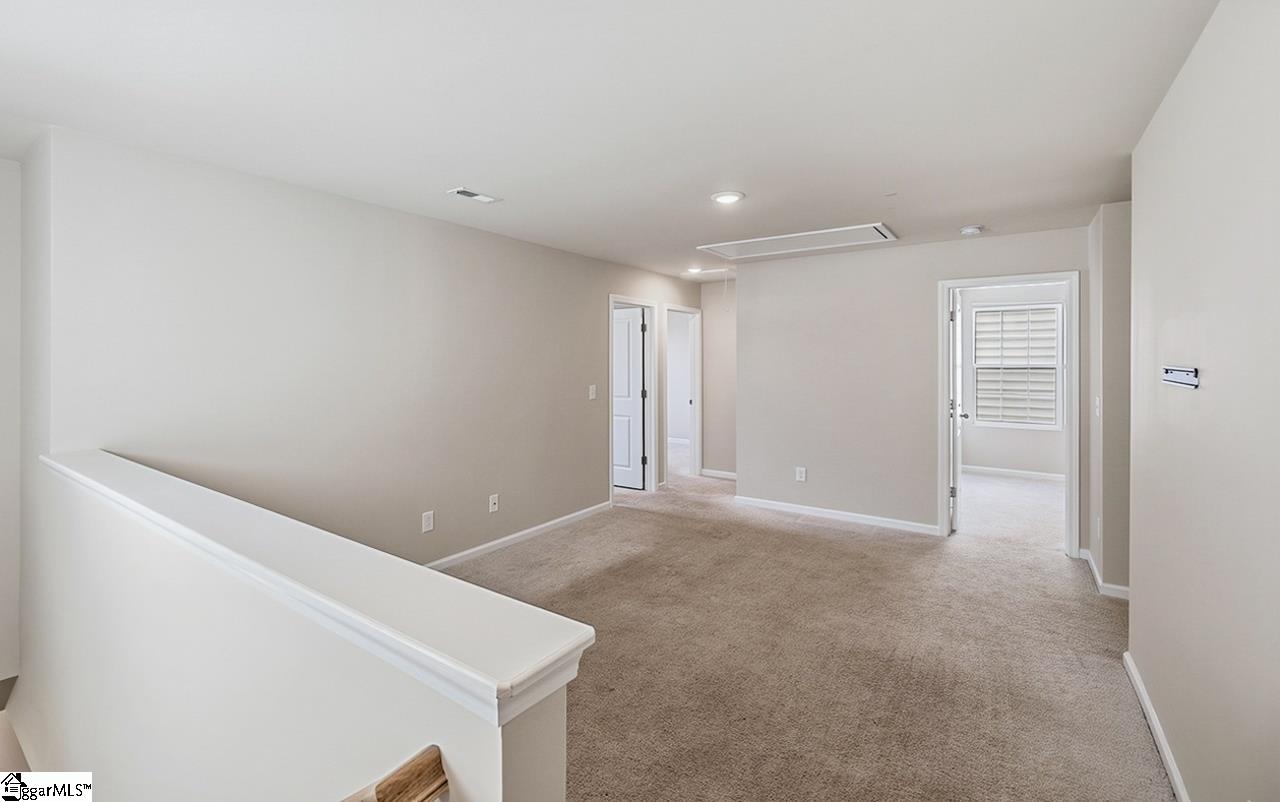 1285 Kilead Court Boiling Springs, SC 29316 - Photo 22 of 41