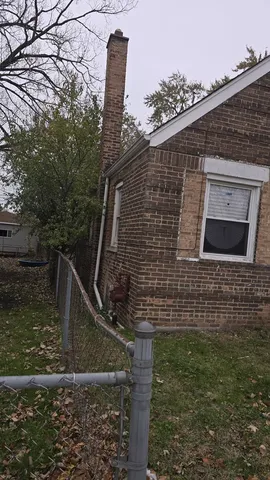 $125,000 | 10221 South Hoxie Avenue, Chicago, IL 60617