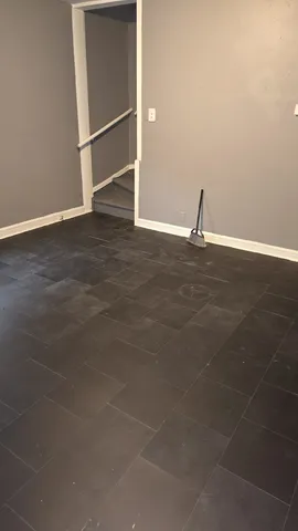 a bathroom with a sink a toilet and a bathtub